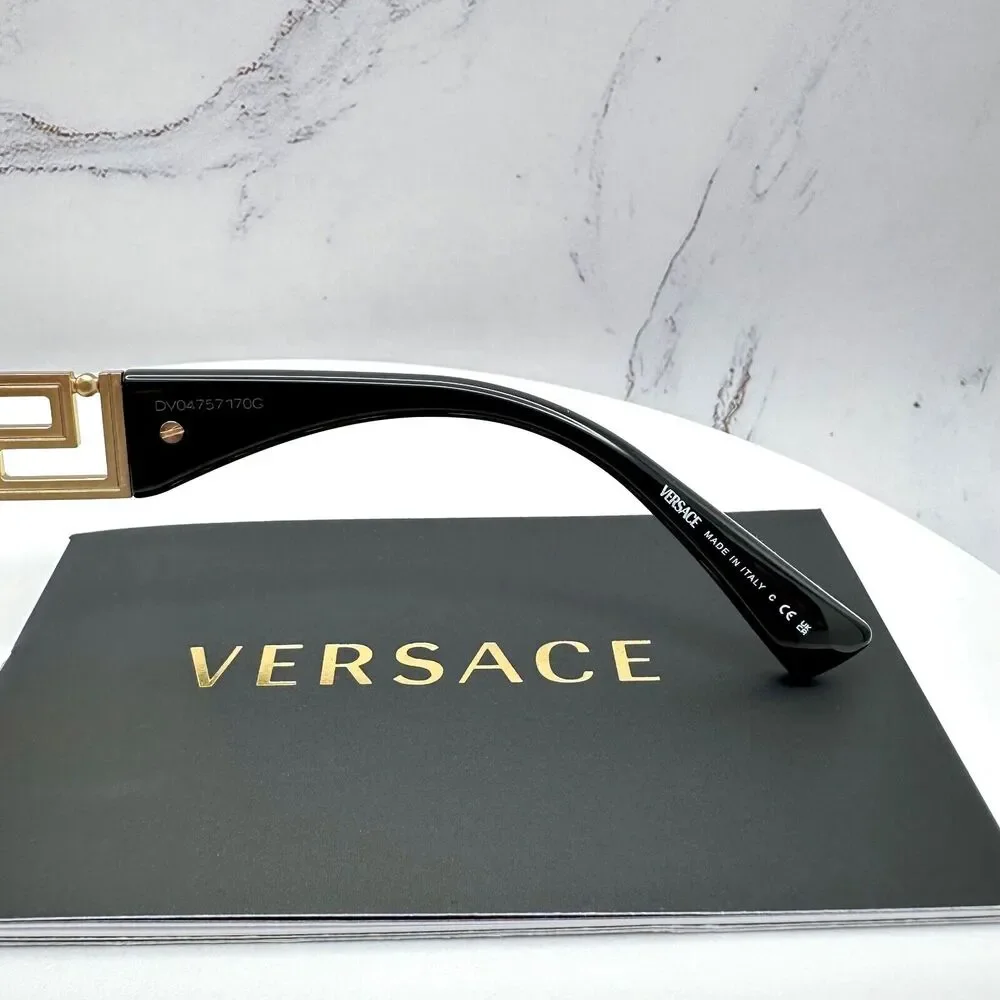 Versace Sunglasses New